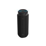 EAN 4047443455154 - Hama Pipe 2.0 Negro Inalámbrico 24 W imagen 2