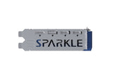 Tarjeta Gráfica Sparkle Intel Arc A310 Elf 4gb Gddr6