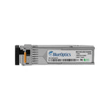 Blueoptics Cisco Glc-Bx-D-1490d-20 Blueoptics Bo15c4931620d Sfp Transceiver, Lc-Simplex, 1000base-Bx-D, Singlemode Fiber, Tx1490nm/Rx1310nm, 10km
