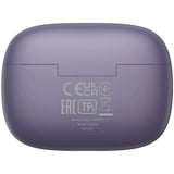 Canyon Auriculares Bluetooth Ongo Tws-10 Purple