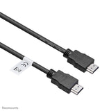 Newstar Cable Alargador Hdmi , 7.5 Metros