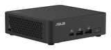 EAN 4711387949825 - ASUS NUC 15 Pro RNUC15CRKI300002 Negro 100U imagen 11