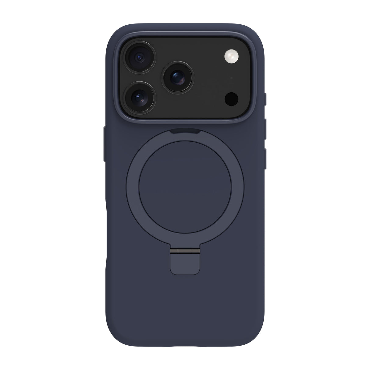 Roskilde Kickicon Iphone17 Pro Deepwater