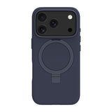 Roskilde Kickicon Iphone17 Pro Deepwater