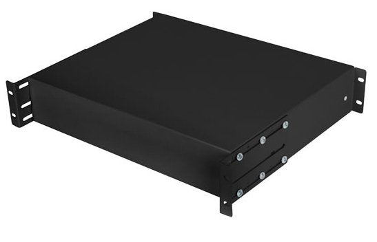 EAN 5901969441642 - Lanberg AK-2001-B accesorio de bastidor Cajón para rack imagen 8