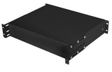 EAN 5901969441642 - Lanberg AK-2001-B accesorio de bastidor Cajón para rack imagen 8