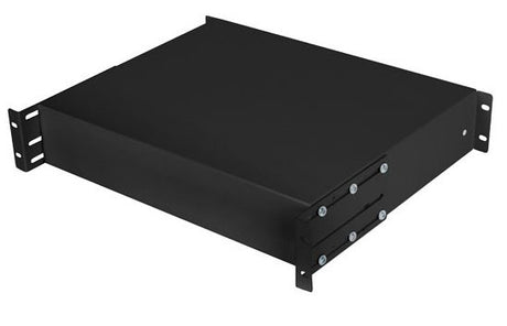 EAN 5901969441642 - Lanberg AK-2001-B accesorio de bastidor Cajón para rack imagen 8