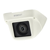 X Series 2mp Mobile Vandal Dome Network Camera 2mp Xnv-6013m