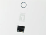 EAN 4015867206539 - LevelOne WAP-8221 punto de acceso inalámbrico 750 Mbit/s Blanco Energía sobre Ethernet (PoE) imagen 2