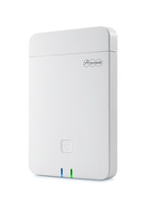 Auerswald Comfortel Ws-500s Estación Base Dect Blanco