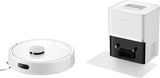 EAN 6936905901101 - Roborock Q7B aspiradora robotizada Blanco imagen 2