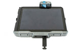 Samsung Galaxy Tab Active Cpnt