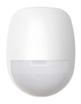 EAN 6954273690601 - Hikvision DS-PDP18-EG2 detector de movimiento Sensor infrarrojo pasivo (PIR) Alámbrico Techo/pared Blanco imagen 1