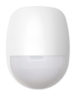 EAN 6954273690601 - Hikvision DS-PDP18-EG2 detector de movimiento Sensor infrarrojo pasivo (PIR) Alámbrico Techo/pared Blanco imagen 1