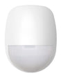 EAN 6954273690601 - Hikvision DS-PDP18-EG2 detector de movimiento Sensor infrarrojo pasivo (PIR) Alámbrico Techo/pared Blanco imagen 1