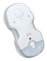 Hutt C65 - Robot Limpiacristales