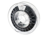 Filament Spectrum / S-Flex 90a / Deep Black / 1,75 Mm / 0,50 Kg