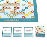 EAN 194735320974 - Games JGR64 juego de tablero imagen 3