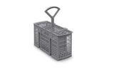EAN 4242005316922 - Bosch SGZ4CB00 pieza y accesorio de lavavajillas Negro Canasta imagen 1