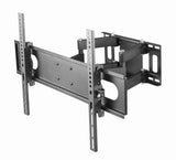 Soporte De Pared Para Tv De Movimiento Completo Gembird 37-70 Pulgadas