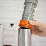 Katadyn Wacaco Pipamoka