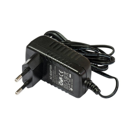 EAN 4752224002310 - Mikrotik RB260GS Gigabit Ethernet (10/100/1000) Energía sobre Ethernet (PoE) Blanco imagen 2