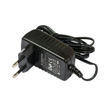 EAN 5715063709917 - Mikrotik RB260GS Gigabit Ethernet (10/100/1000) Energía sobre Ethernet (PoE) Blanco imagen 2