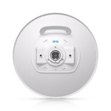 EAN 0810177163350 - Ubiquiti UISP Dish Mini antena para red RP-SMA 26 dBi imagen 8