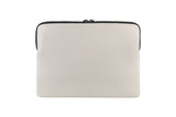 Tucano Gommo Sleeve 16" Grau Bfgom1516-G