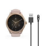 Smartwatch Hama Fit Watch 5010 Rosa