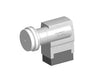 EAN 4021121534805 - Kathrein KEL 422 convertidor low noise block (lnb) 10,7 - 12,75 GHz Blanco imagen 1
