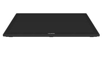 Tablet Huion Kamvas Pro 24 4k Graphics