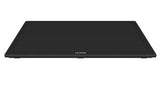 Tablet Huion Kamvas Pro 24 4k Graphics