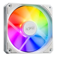 EAN 4711085946096 - XPG VENTO R 120 ARGB PWM Carcasa del ordenador Ventilador 12 cm 1 pieza(s) imagen 1