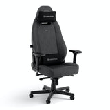 Noblechairs Legend Tx Gaming Silla - Antracita