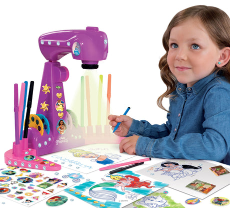 EAN 8008324092956 - Lisciani 92956 juguete de arte y manualidades imagen 2