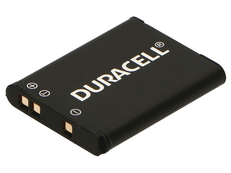 EAN 5055190134870 - Duracell DR9963 batería para cámara/grabadora Ión de litio 700 mAh imagen 2