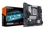 Placa Base Gigabyte B860m Eagle 1.0