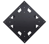 Soporte Giratorio Rotational Flip Mount (Vesa 400)