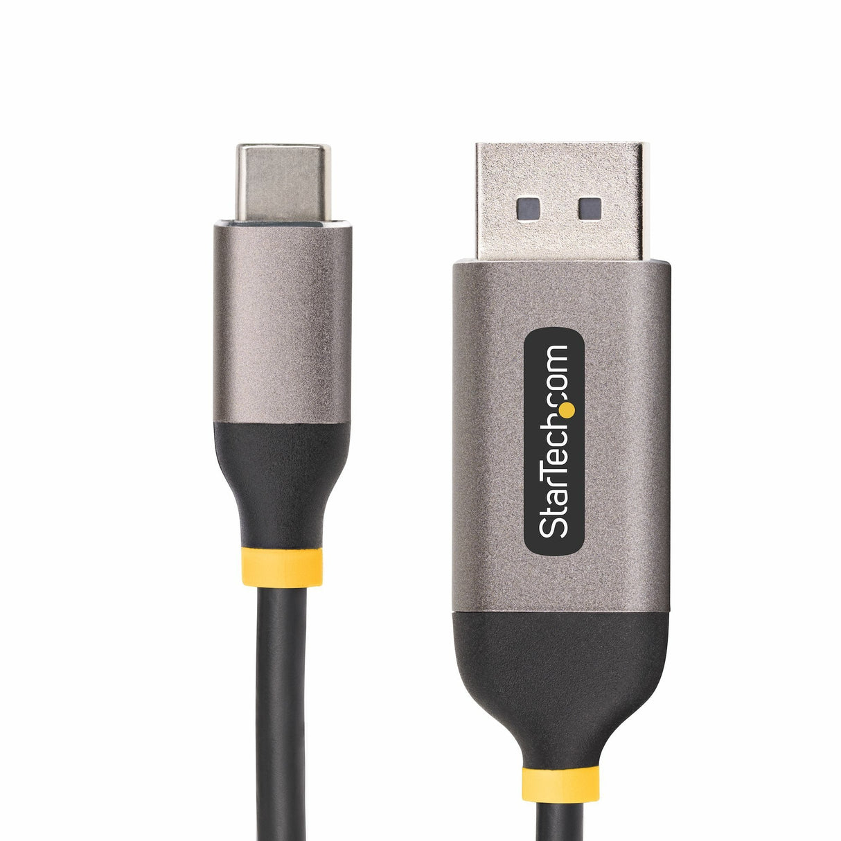 Cable Adaptador Usb-C A Dp 3m