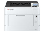 Kyocera Ecosys Pa5000x Plus Inkl. 3 Jahre Full Service Vor-Ort