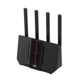 Router  Asus Rt-Be92u Be9700 Tri-Band Wifi 7