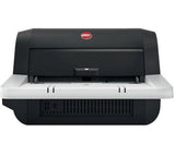 Gbc Foton 30 A3 And A4 Automatic Laminator