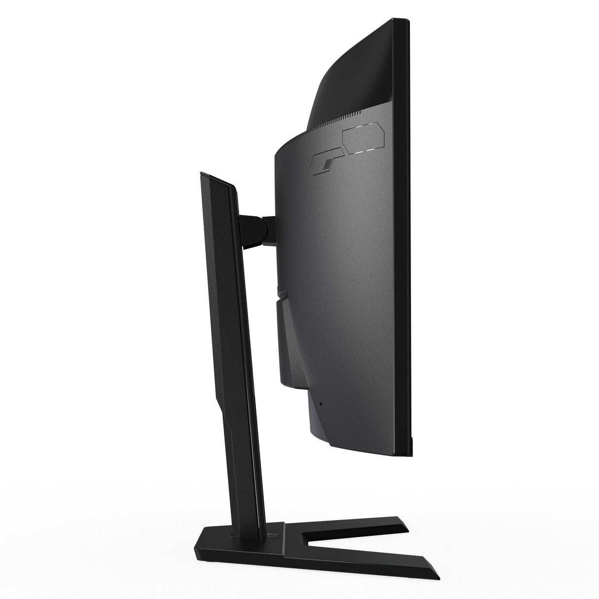 EAN 4719331861063 - GIGABYTE G34WQCP pantalla para PC 86,4 cm (34") 3440 x 1440 Pixeles UltraWide Quad HD LED Negro imagen 5