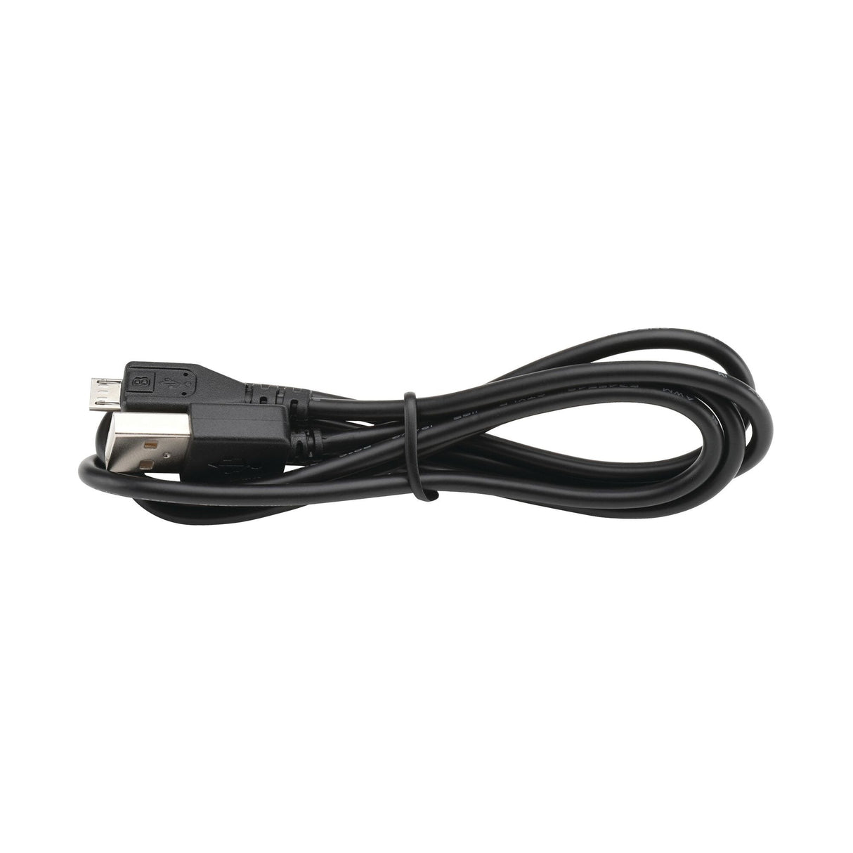 Black+Decker Batería Usb Bdcb12b-Xj