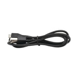 Black+Decker Batería Usb Bdcb12b-Xj