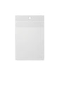 EAN 4005546215730 - Durable 2302-19 Blanco imagen 1