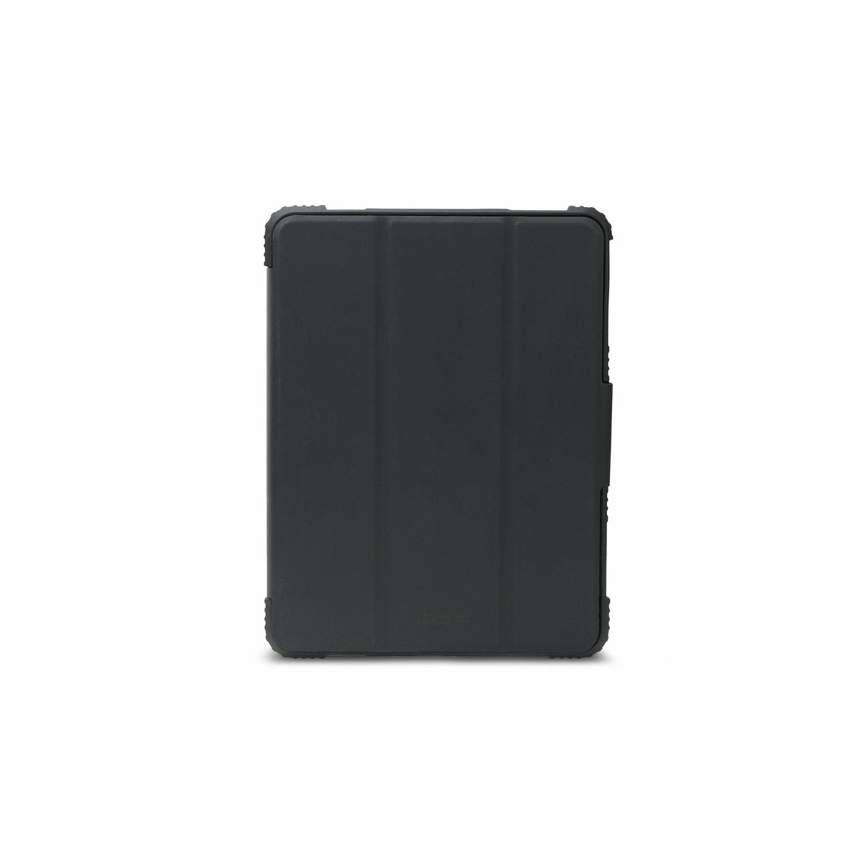Dicota Tablet Folio Hülle Ipad 10.9-11" (2020/4 Gen,2021/3 Gen)