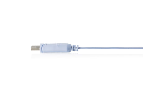 EAN 4016032506003 - Digitus DA-70173 tarjeta y adaptador de interfaz RJ-48 imagen 2