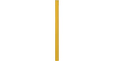 Bosch Home Pegamento En Barra 11x200mm, Amarillo, 500g 2607001176